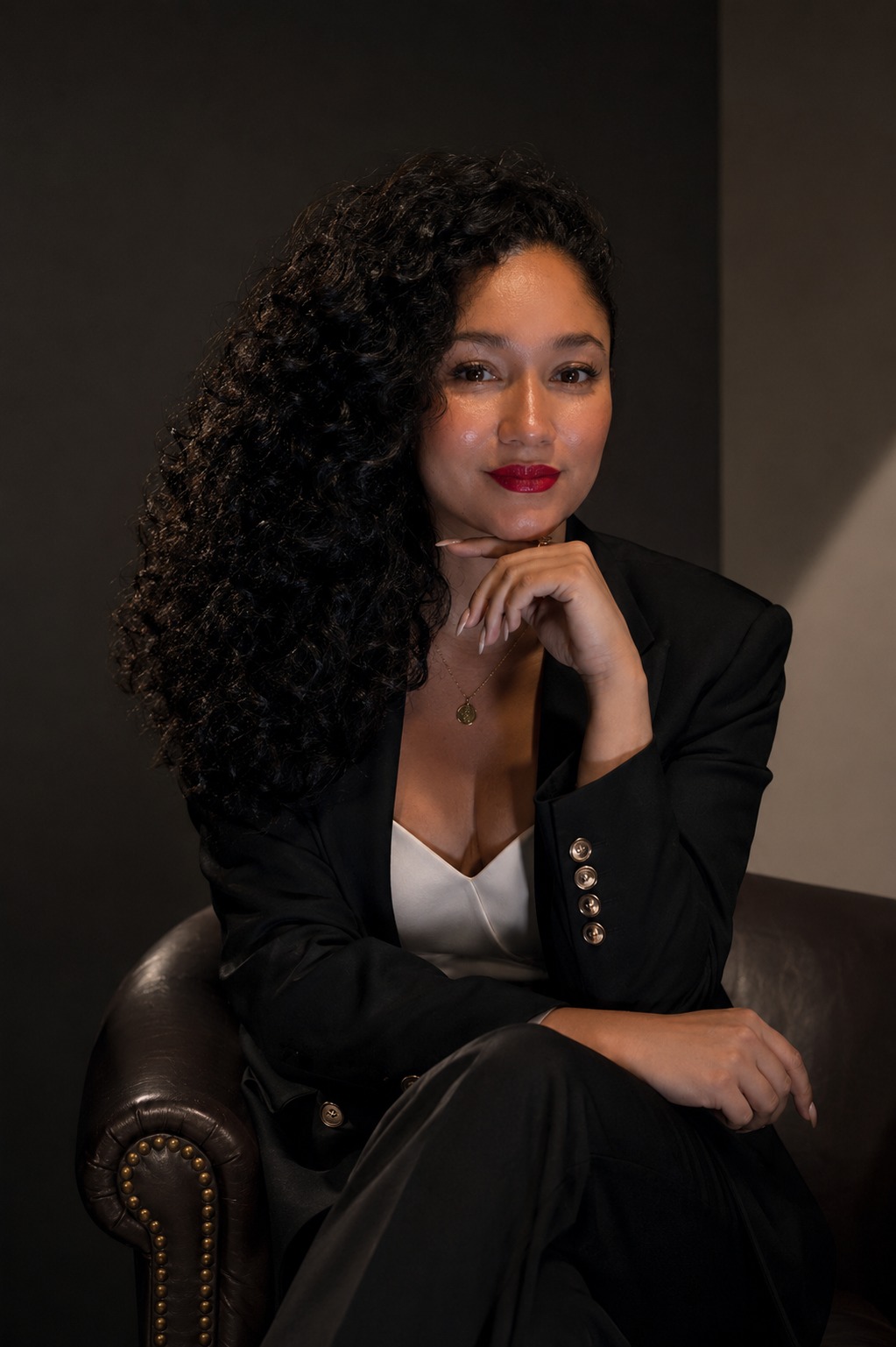 Tatiana Guerrero